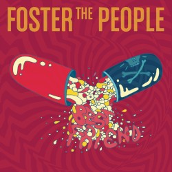 Best Friend (Fusq Remix)