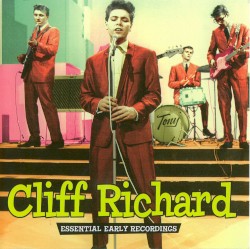 Essential Early Recordings