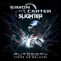 Autonomy (Here We Belong)