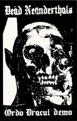 Ordo Dracul Demo