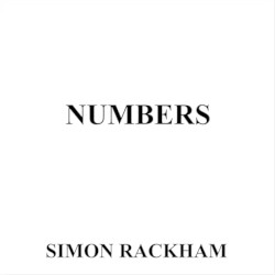 Numbers
