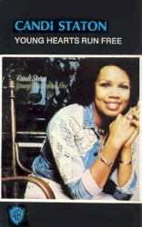 Young Hearts Run Free