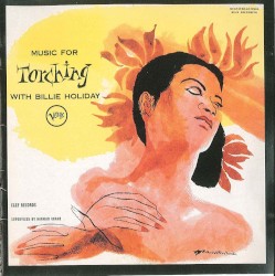 Music for Torching