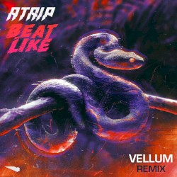 Beat Like (Vellum remix)