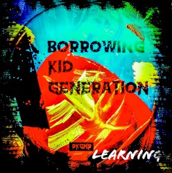 Learning