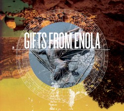 Gifts From Enola