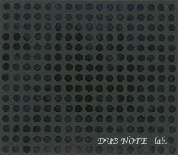 DUB NOTE