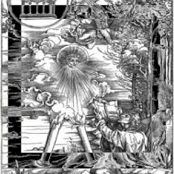 The Necromancer’s Apprentice