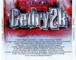Colaborări 2