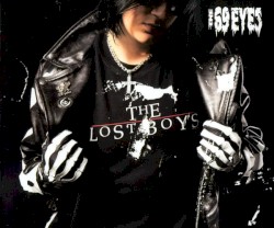 Lost Boys