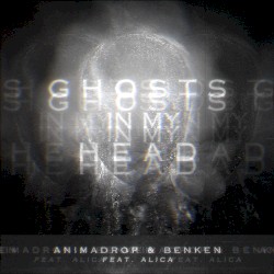 Ghosts In My Head