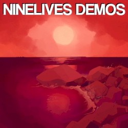 Ninelives Demos