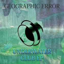 Underwater Club