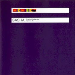 The Qat Collection, Version 2