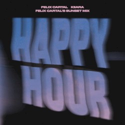 Happy Hour (Felix Cartal's sunset mix)
