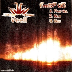 FreeEP05