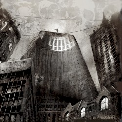 Forward into Regression