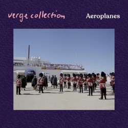 Aeroplanes