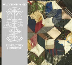 Refractory Obdurate