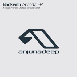 Anandia