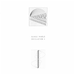 Oscillation 1