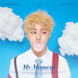 My Moment