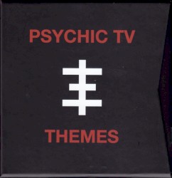 Themes
