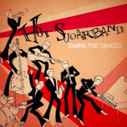 Swing for Dancers