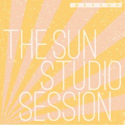 The Sun Studio Session