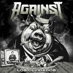 Los olvidados