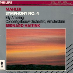 Symphony No. 4