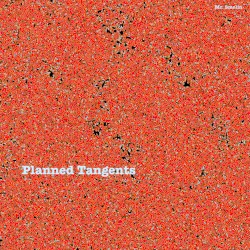 Planned Tangents