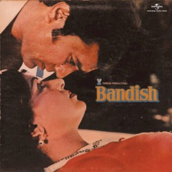 Bandish