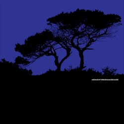 Midnight Reconnaissance