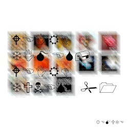 Weird Times, Weird Tunes #1