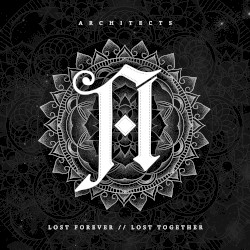 Lost Forever // Lost Together