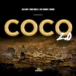 Coco 2.0