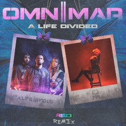 RED (A Life Divided remix)