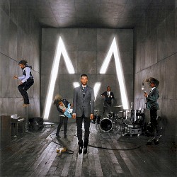 It Won’t Be Soon Before Long