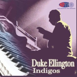 Indigos