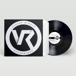 Understanding & Knowing / In My Soul