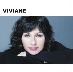 Viviane