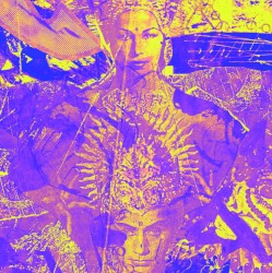 Agni Hotra (2nd mix)