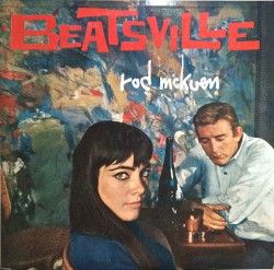 Beatsville