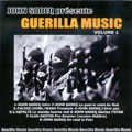 Guerilla Music