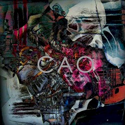 CAO