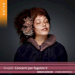 Concerti per fagotto V