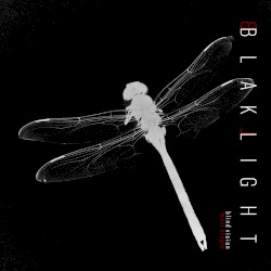 Reptile (Bandcamp relelase)