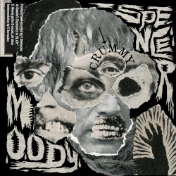 Spencer Moody / RAD PAYOFF