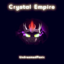 Crystal Empire